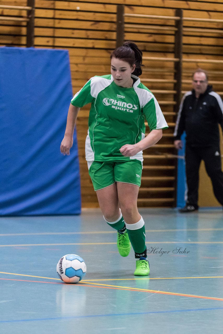 Bild 175 - KT Turnier 1